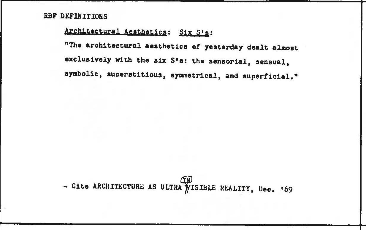 Figure 676: C00668