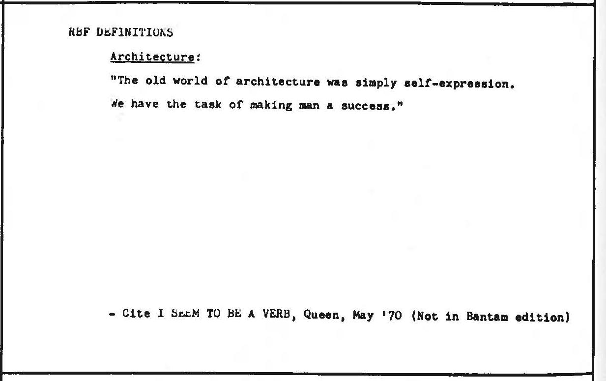 Figure 680: C00672