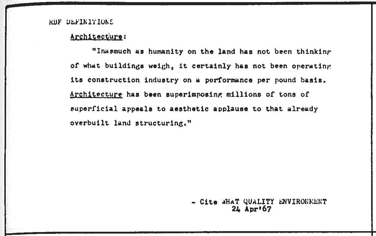 Figure 682: C00674