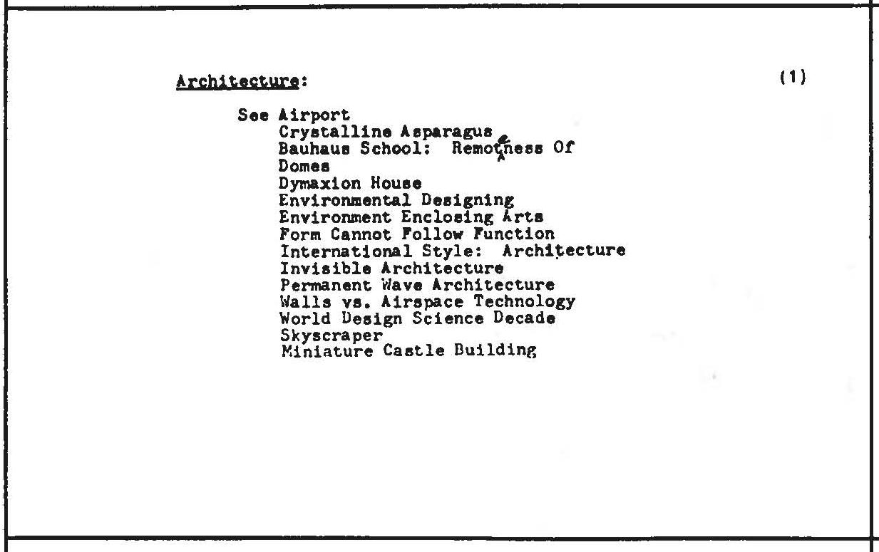 Figure 691: C00683