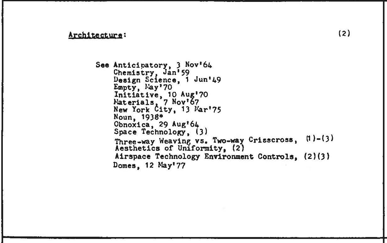 Figure 692: C00684