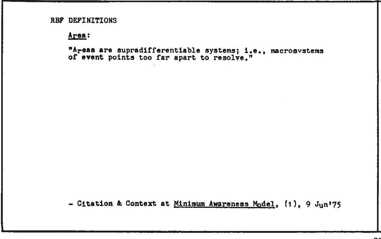 Figure 693: C00685