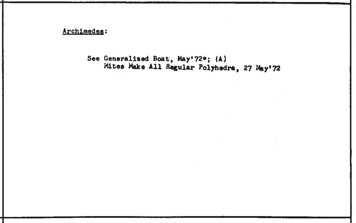 Figure 695: C00687