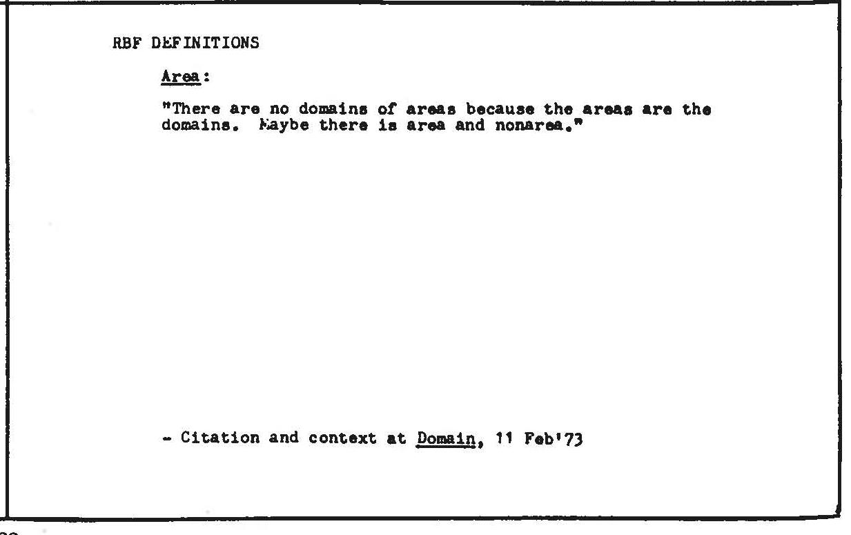 Figure 697: C00689