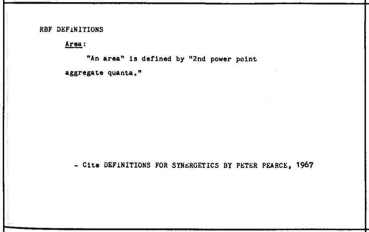 Figure 700: C00692