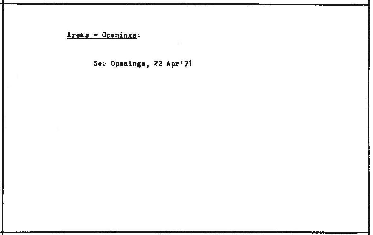 Figure 703: C00695