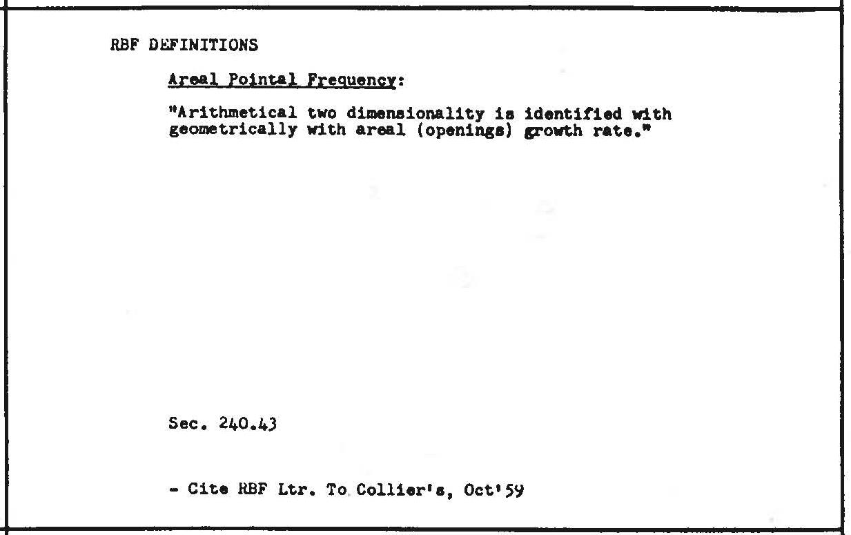 Figure 704: C00696