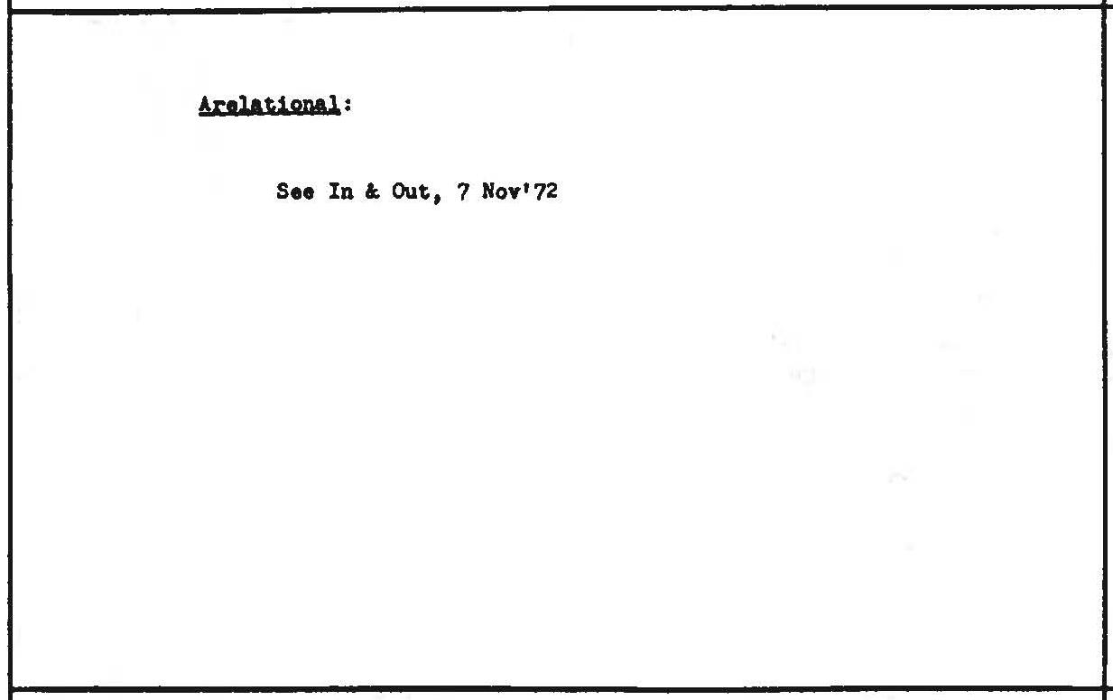 Figure 707: C00699