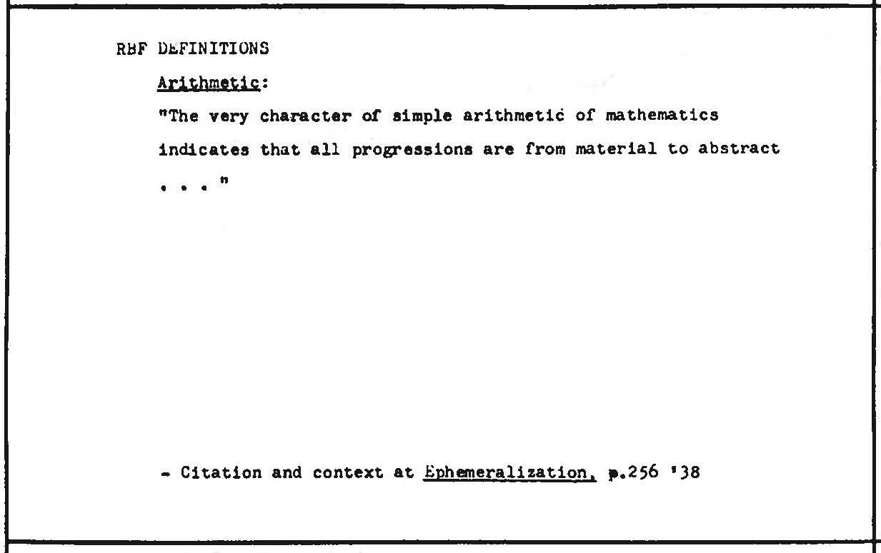 Figure 708: C00700