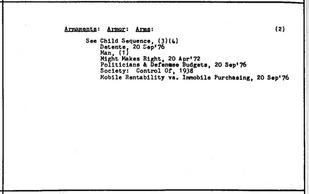 Figure 711: C00703