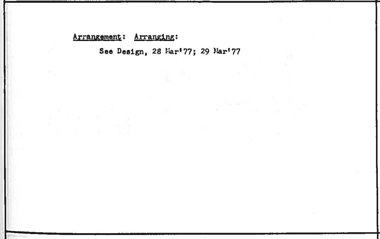 Figure 716: C00708