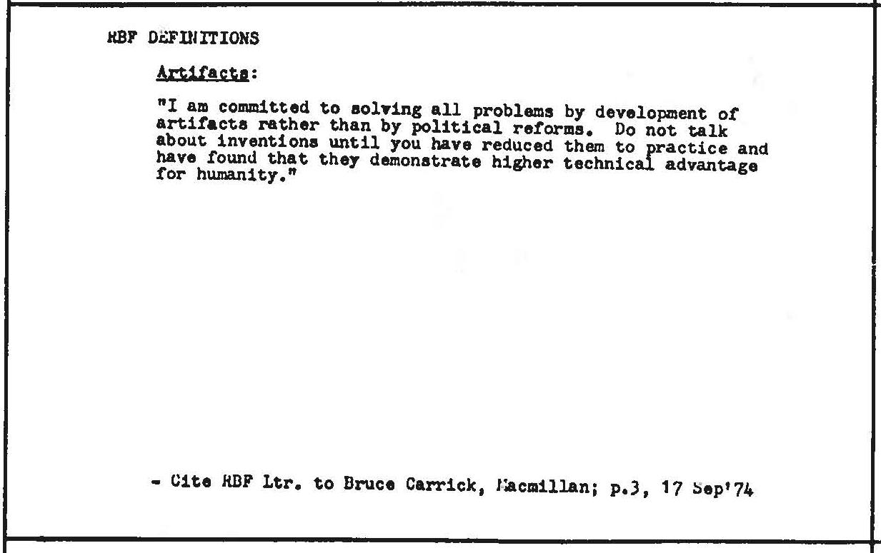 Figure 723: C00715