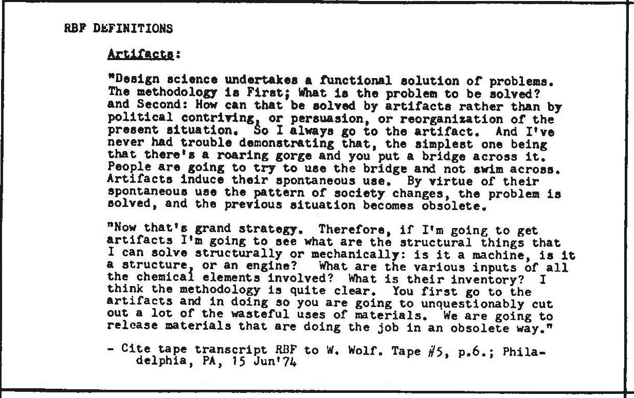 Figure 724: C00716