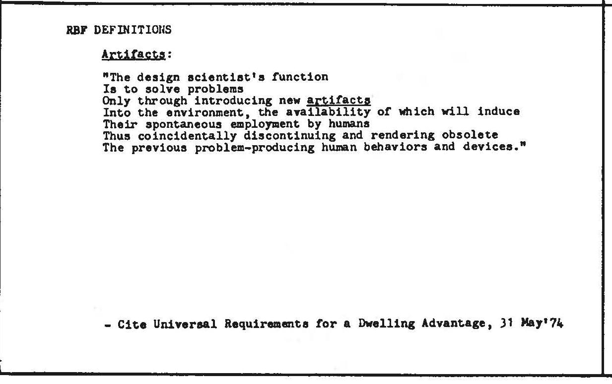Figure 725: C00717