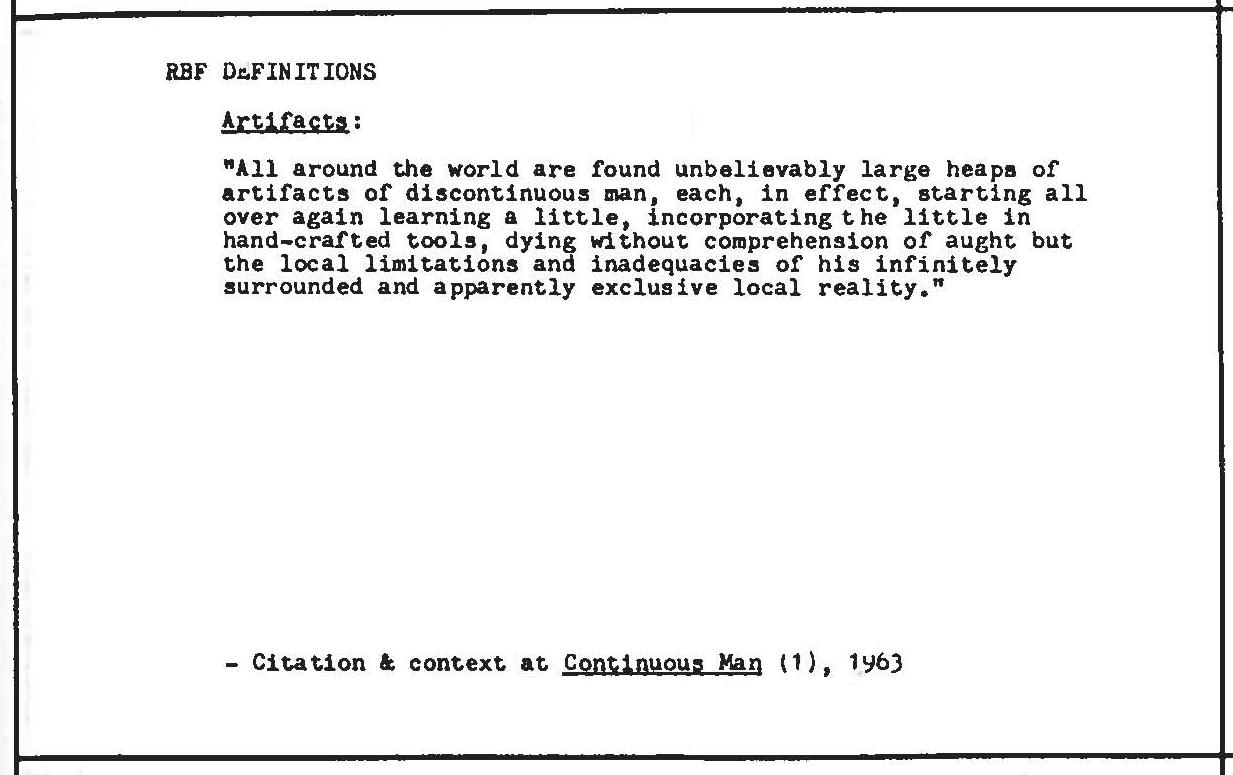 Figure 731: C00723