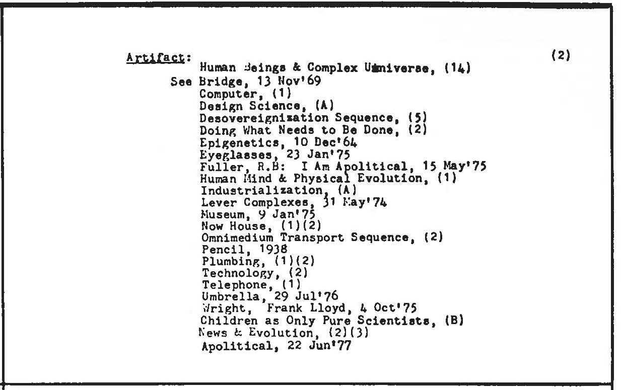 Figure 734: C00726