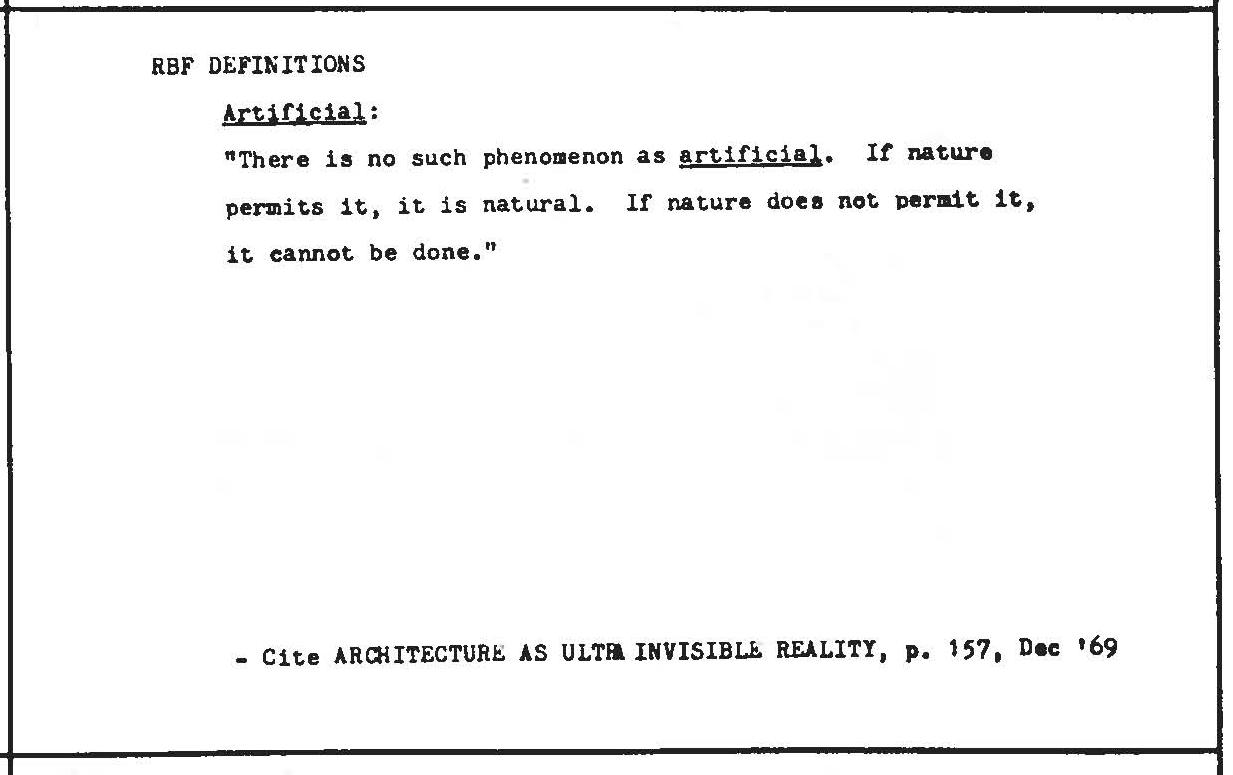 Figure 735: C00727