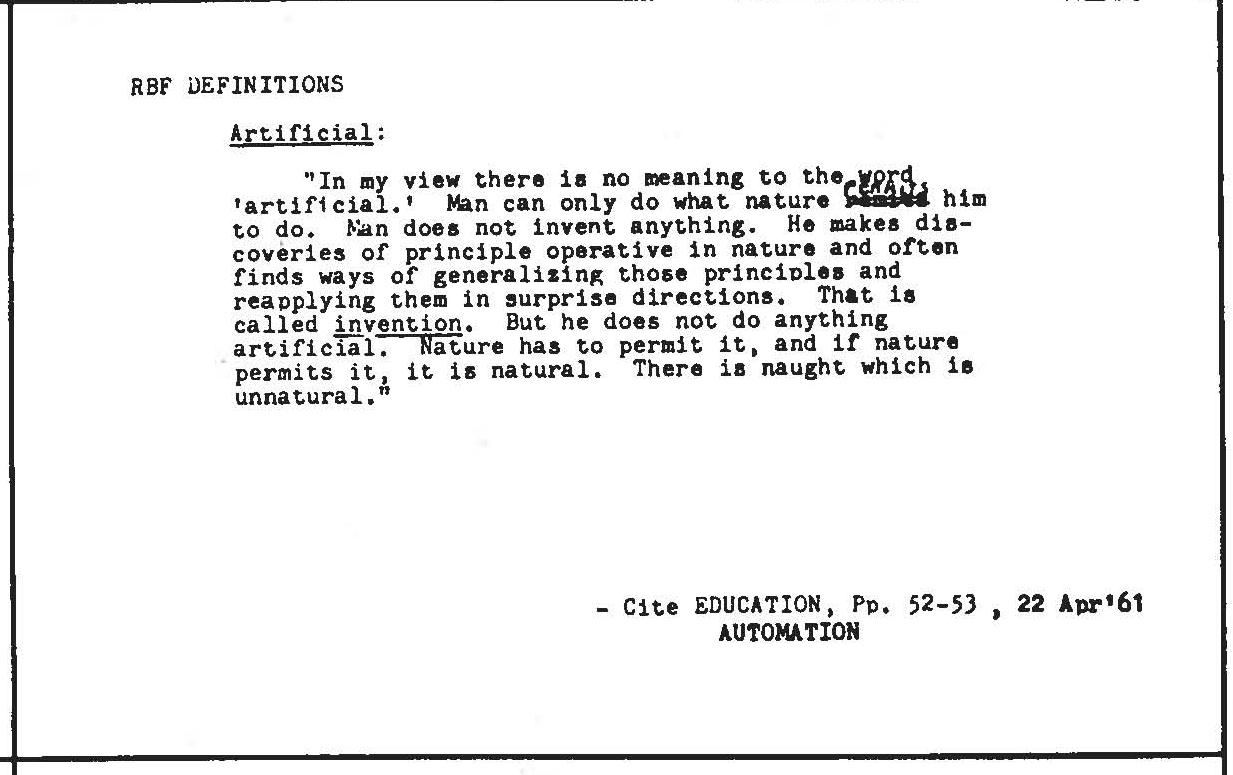 Figure 736: C00728