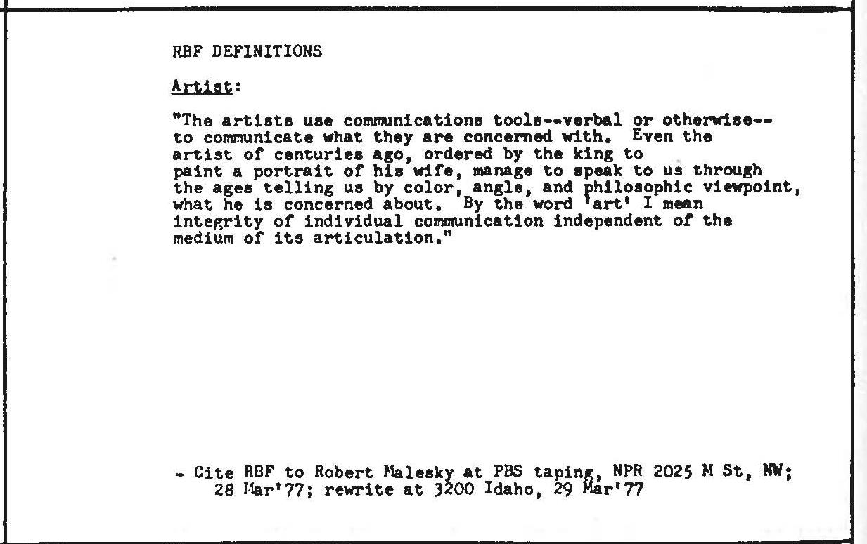 Figure 744: C00736