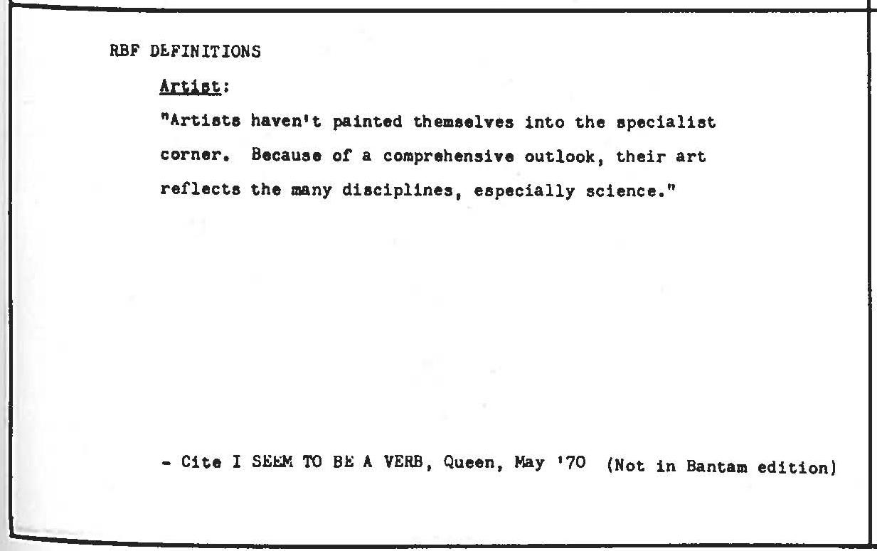 Figure 749: C00741