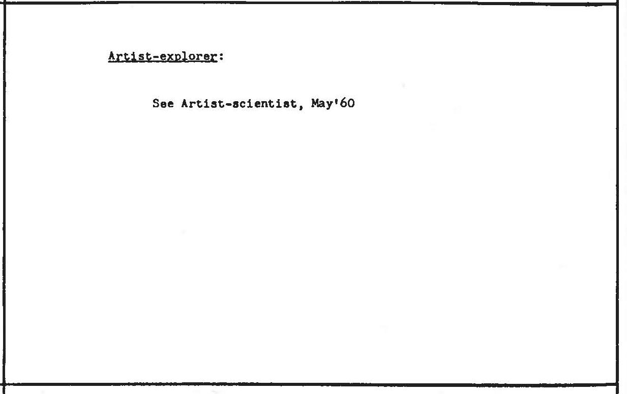 Figure 760: C00752