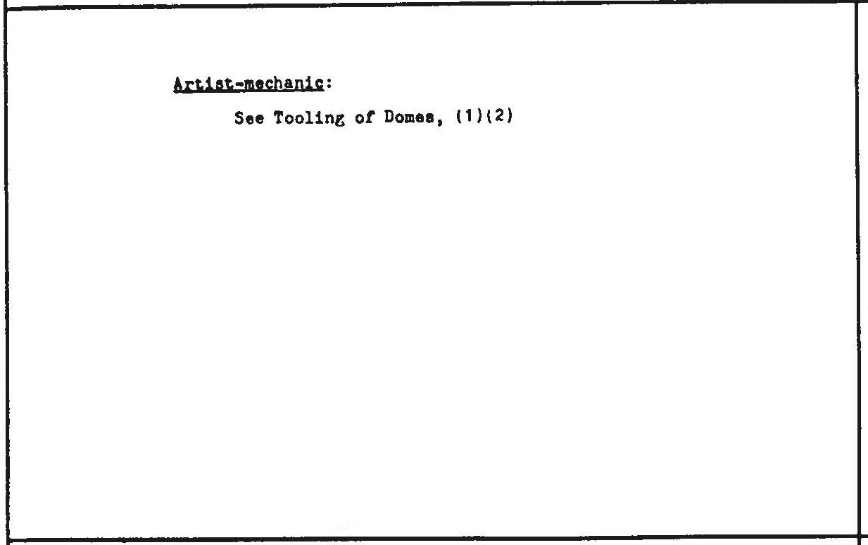 Figure 763: C00755