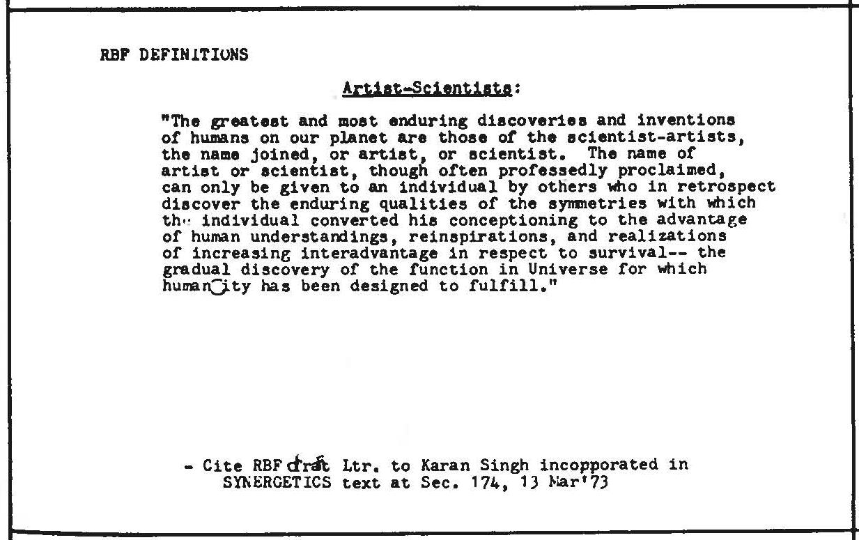 Figure 764: C00756