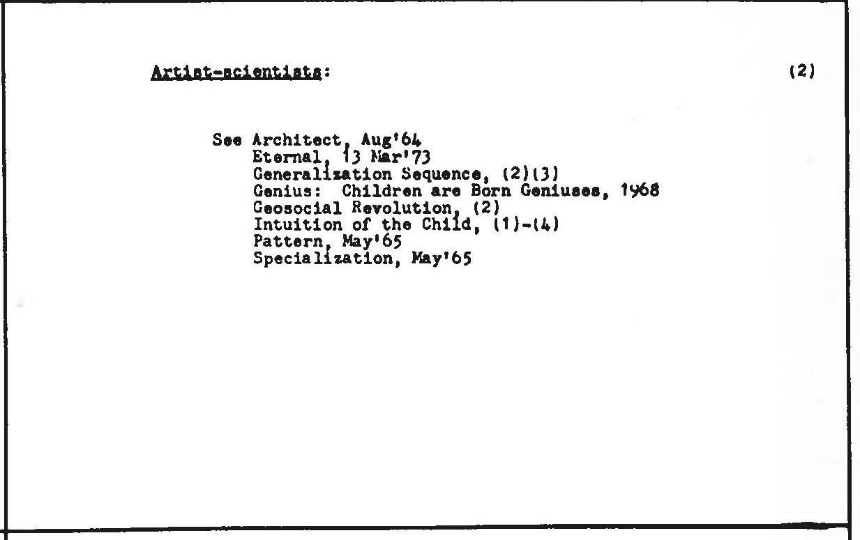 Figure 767: C00759