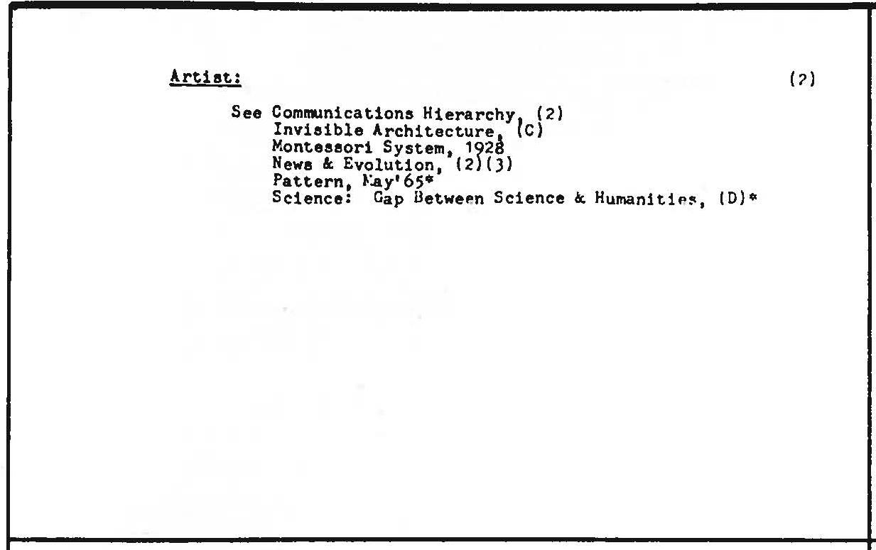 Figure 770: C00762