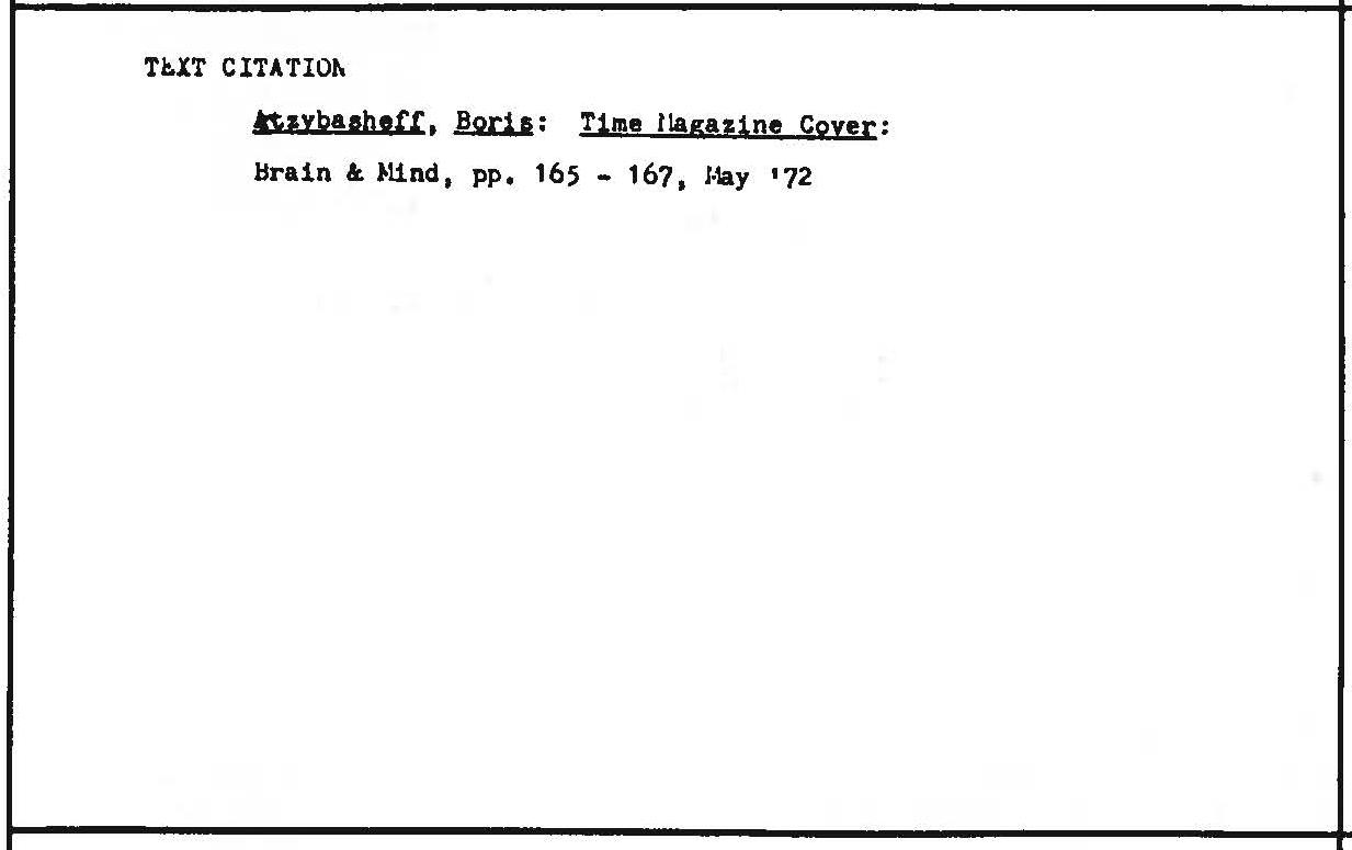 Figure 771: C00763