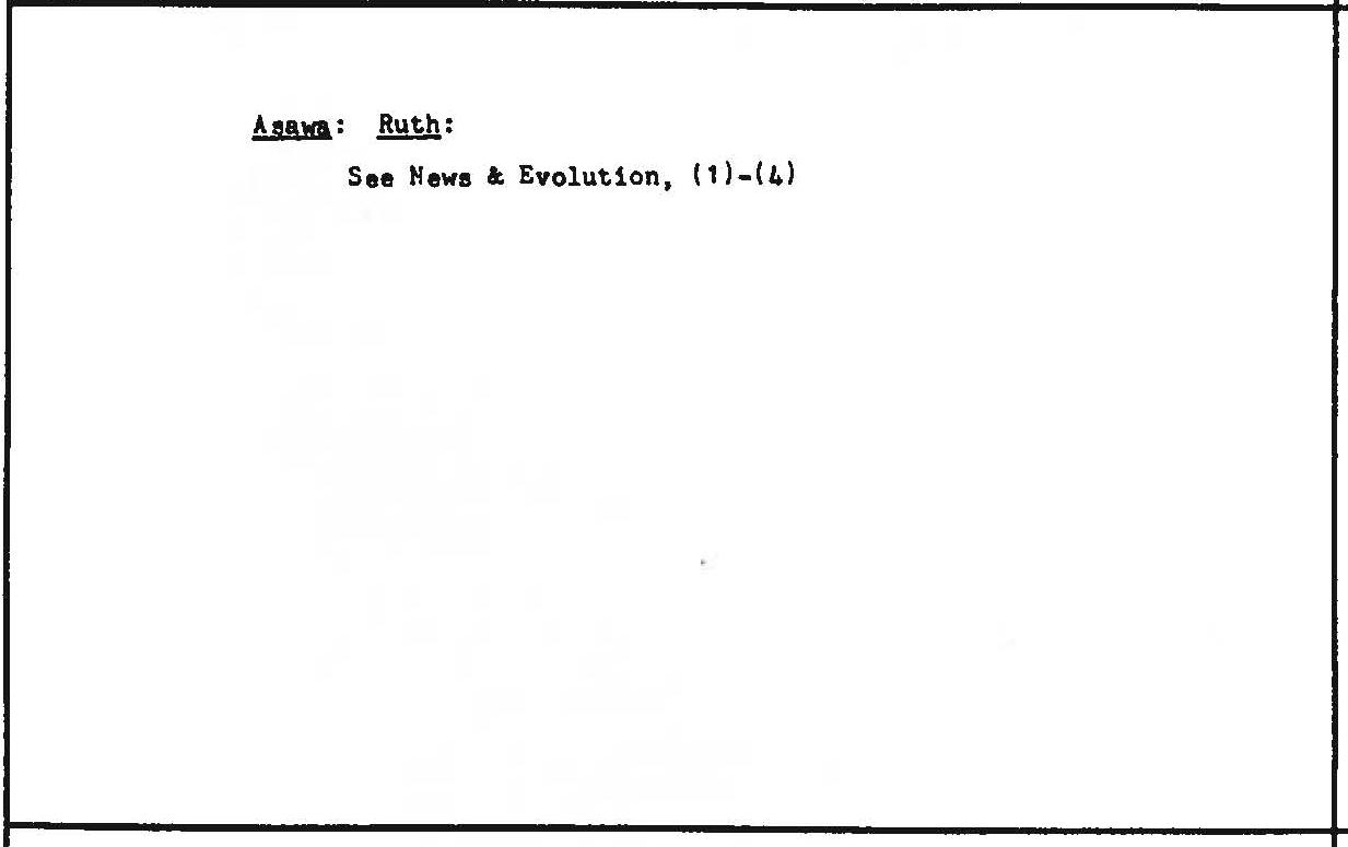Figure 772: C00764