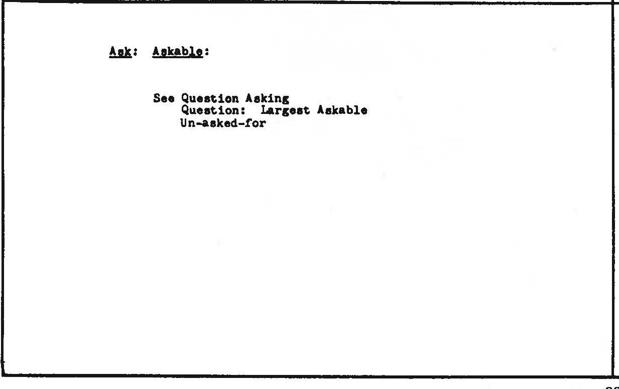 Figure 773: C00765