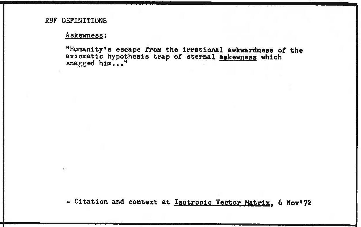 Figure 774: C00766