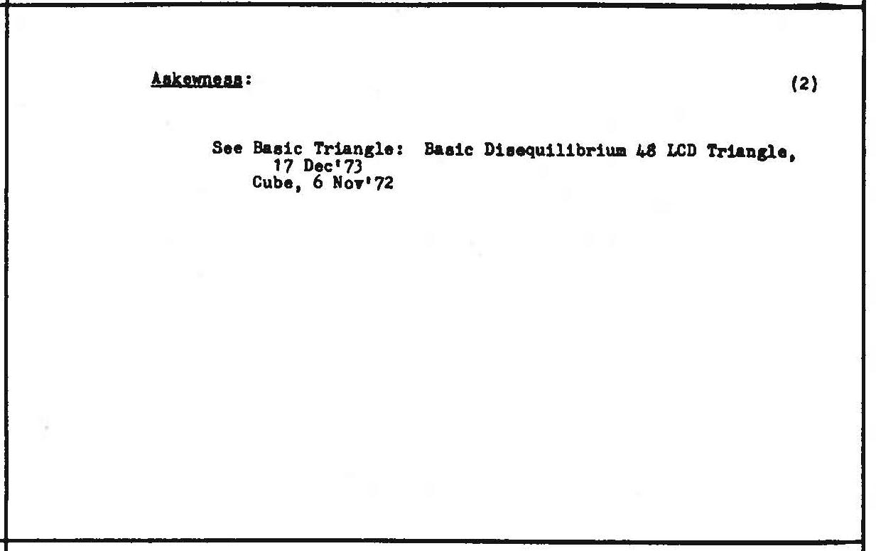 Figure 776: C00768
