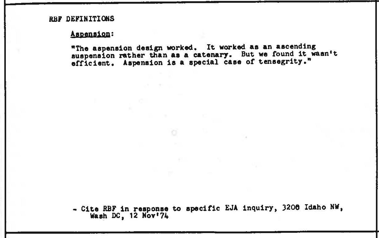Figure 779: C00771