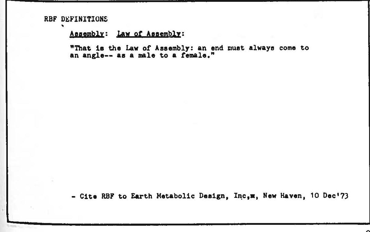 Figure 781: C00773
