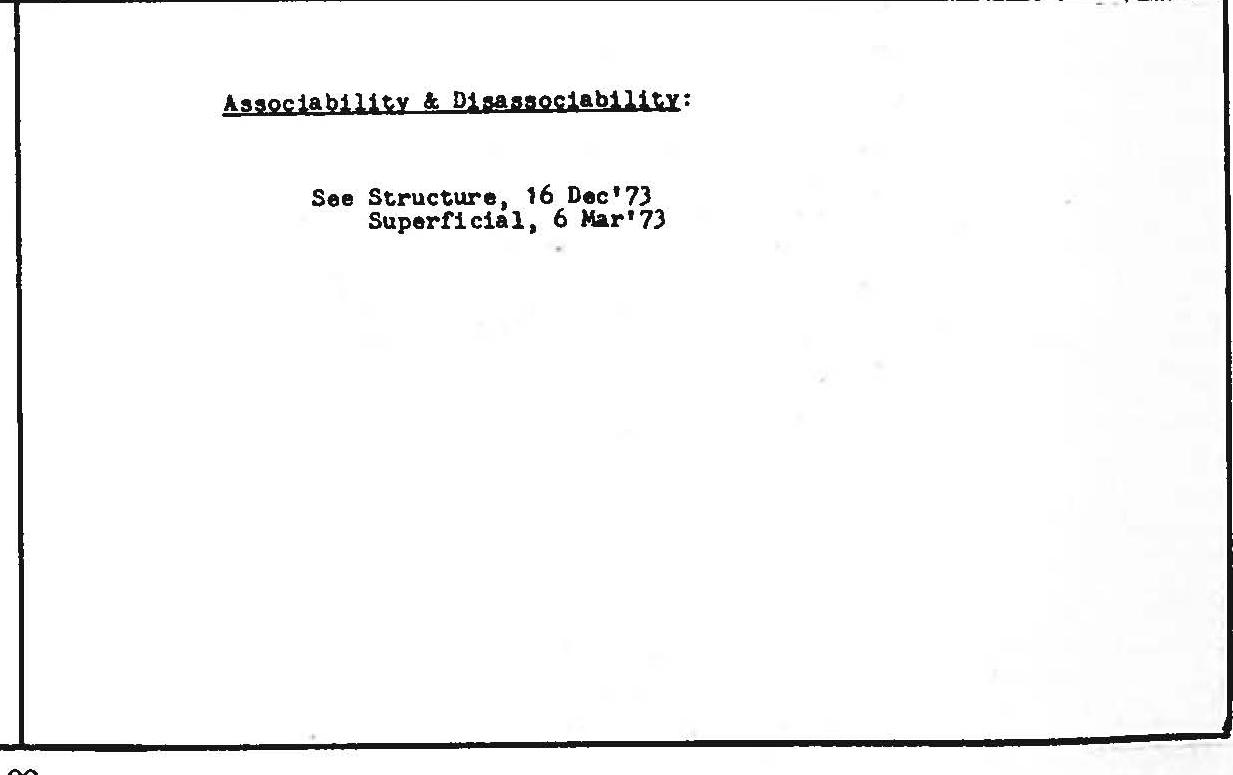 Figure 785: C00777