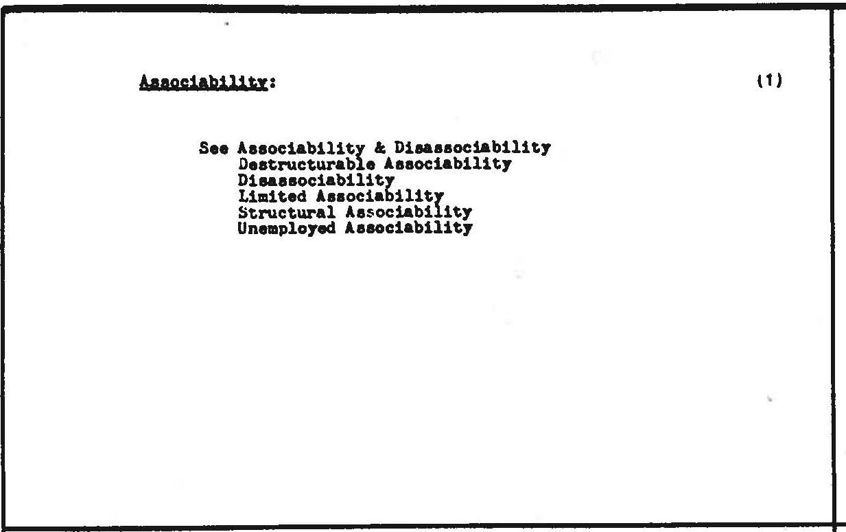 Figure 786: C00778