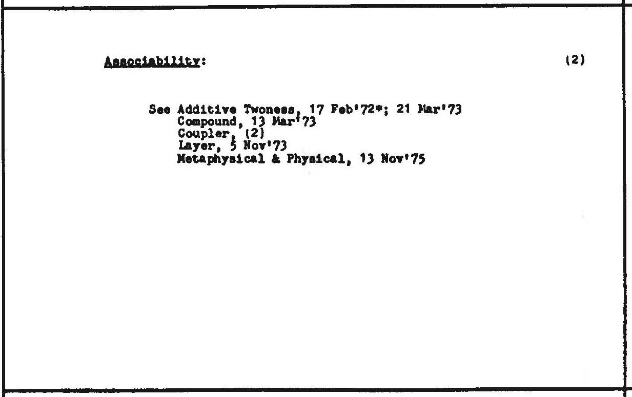 Figure 787: C00779
