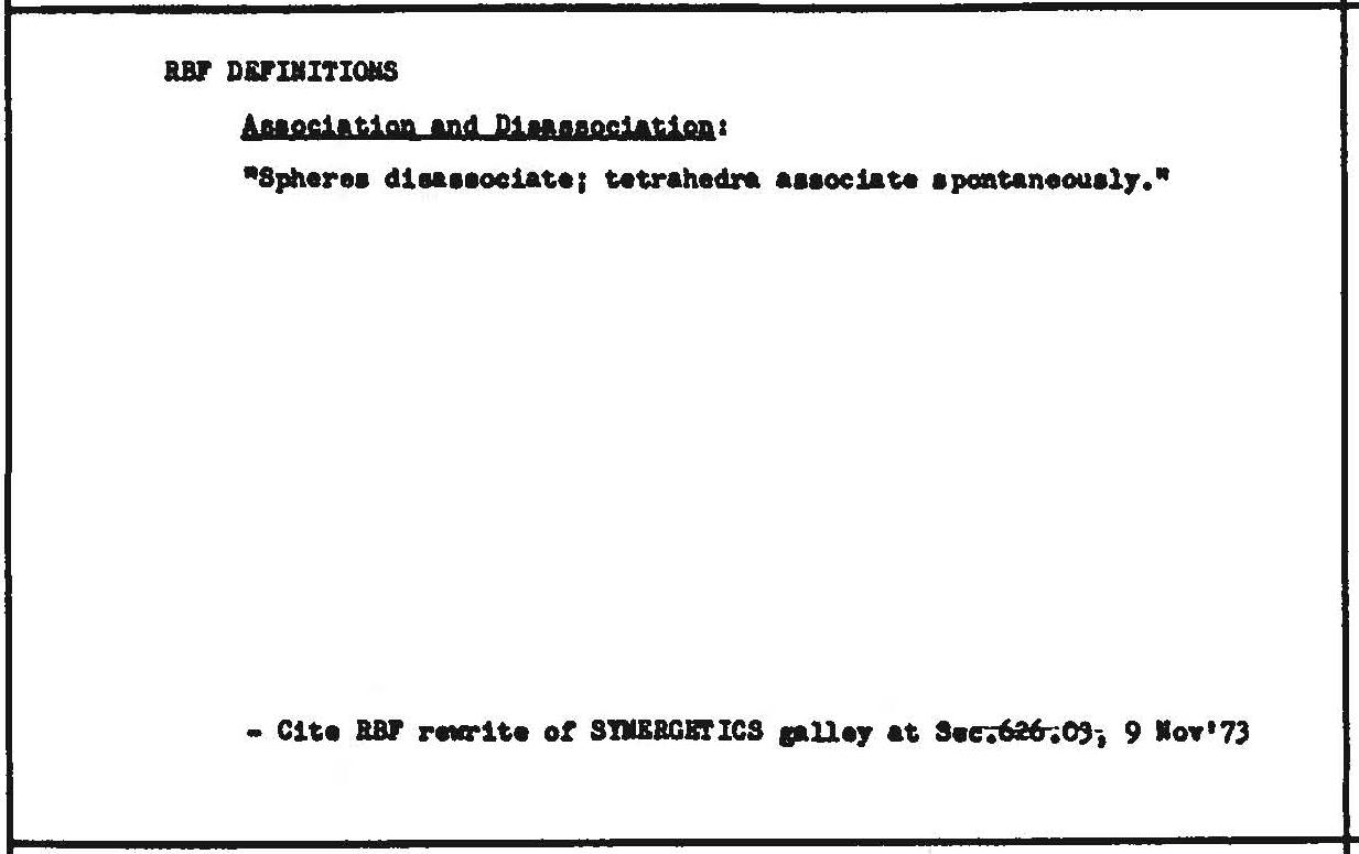 Figure 788: C00780
