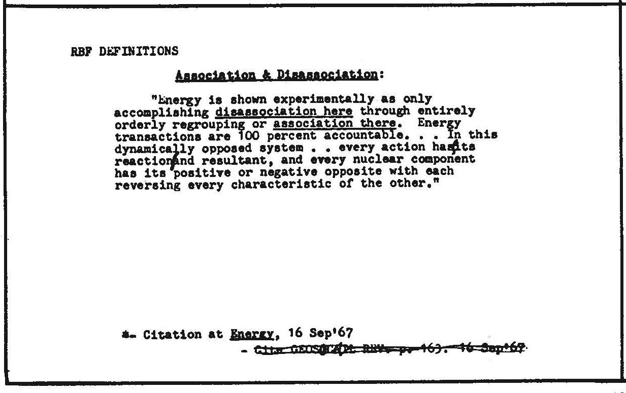 Figure 789: C00781