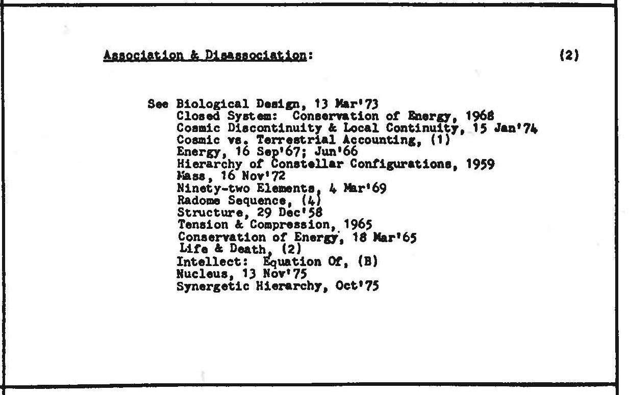 Figure 791: C00783
