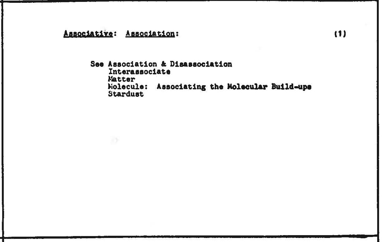 Figure 792: C00784