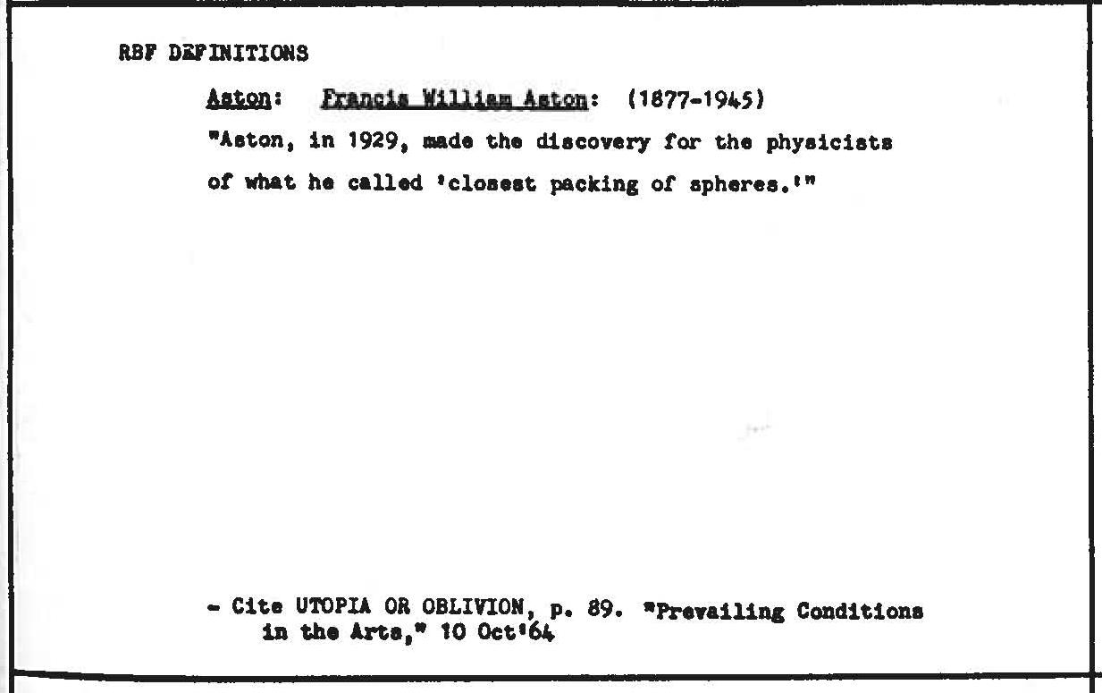 Figure 796: C00788