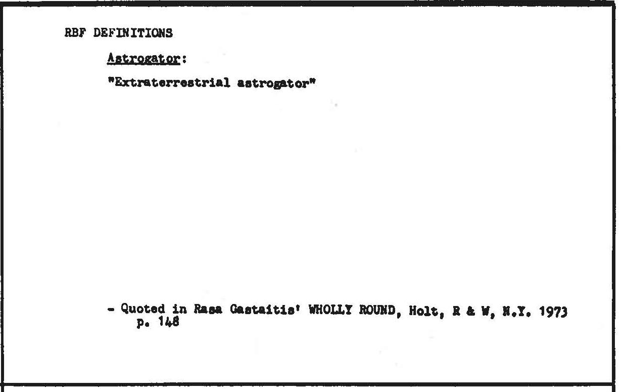 Figure 798: C00790