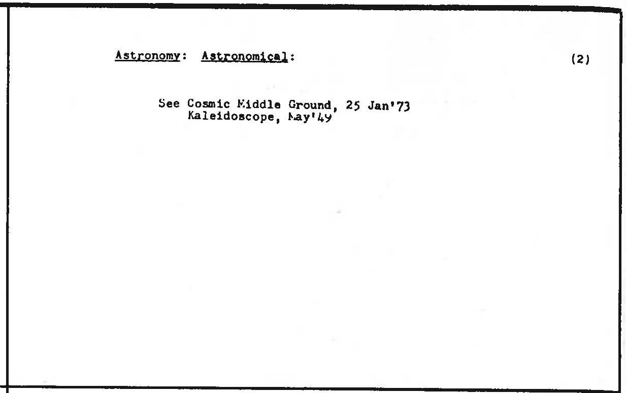 Figure 806: C00798