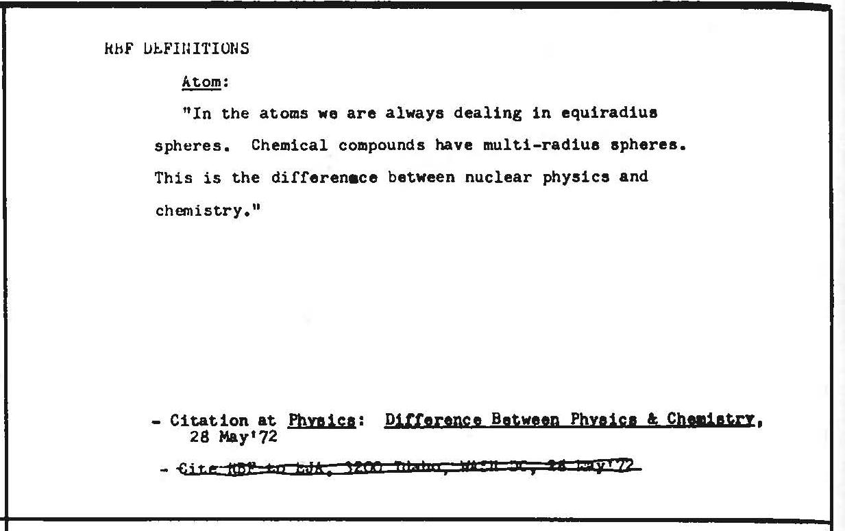 Figure 838: C00830