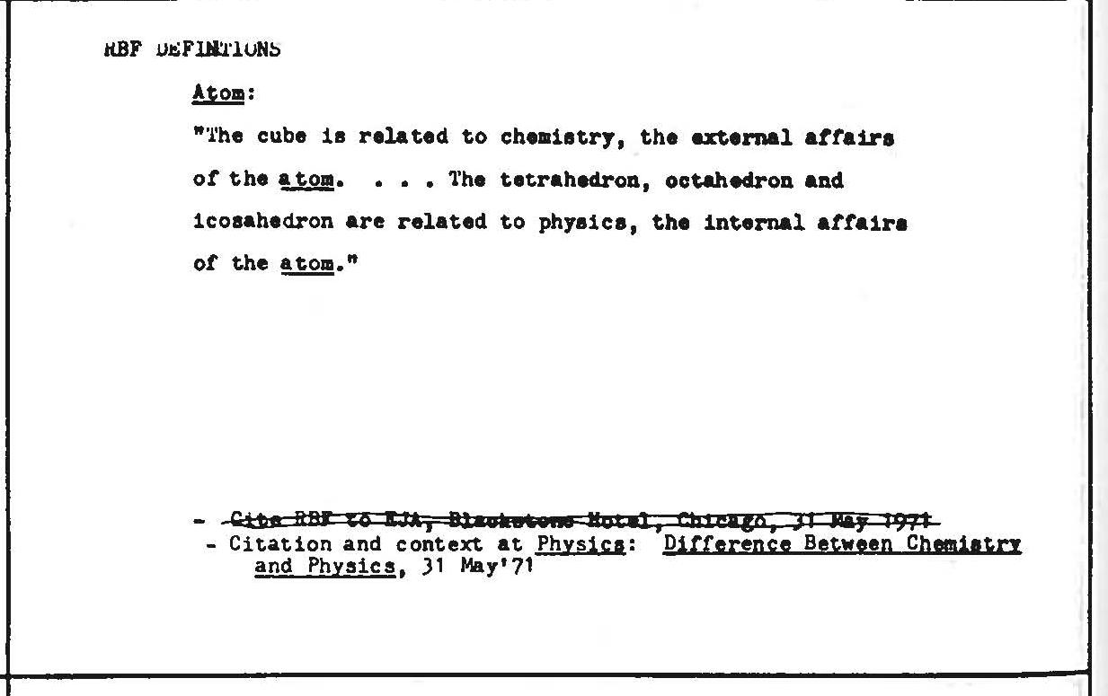 Figure 840: C00832