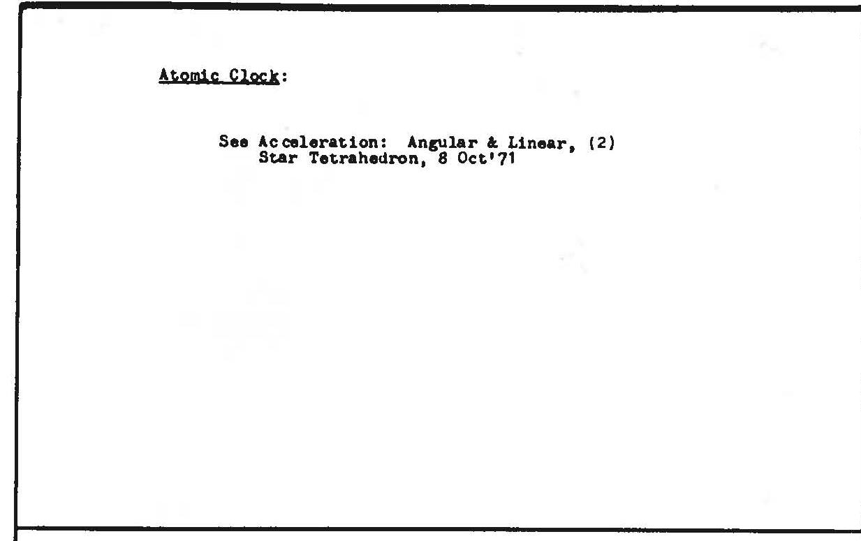 Figure 850: C00842