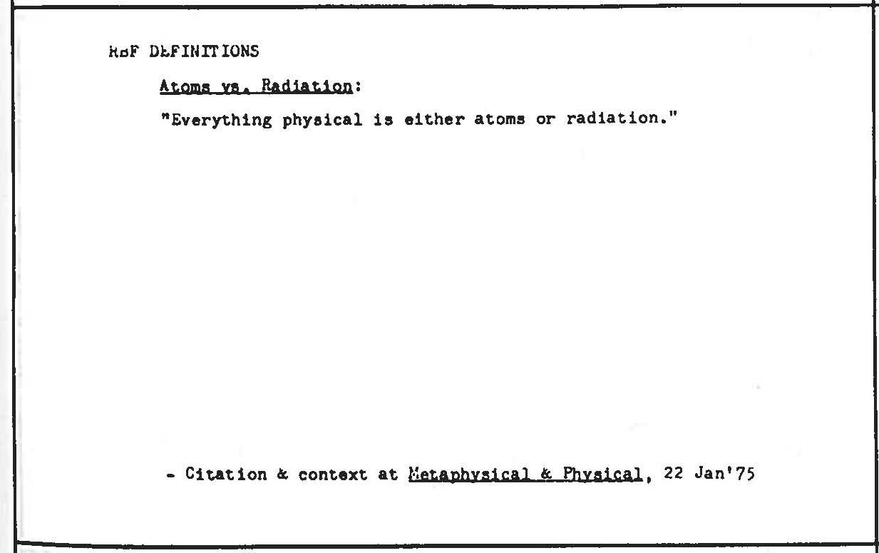 Figure 876: C00868